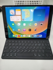 IPad air 3 sim + wifi