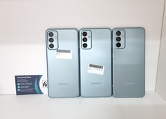 Samsung Galaxy Buddy 2