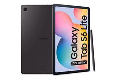 Galaxy Tab S6 lite new