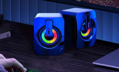 Loa