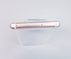 Galaxy A8