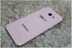Galaxy A5