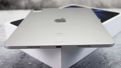 IPad Pro M1 sim + wifi