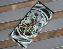 Galaxy A21S