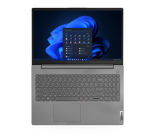 Lenovo V15 Gen 4
