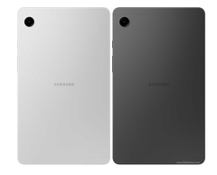 Galaxy Tab A9 new