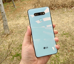 LQ Q61