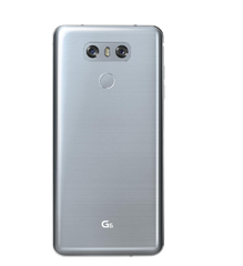 LG G6