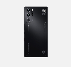 Red magic 10 Pro