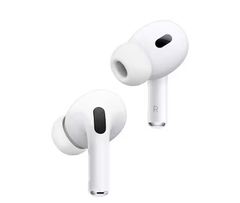 Airpods Pro 2 new chính hãng
