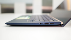 Zenbook UX434F