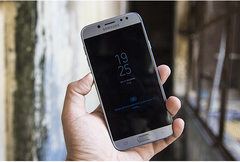 Galaxy J5