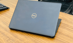Dell Latitude 3400