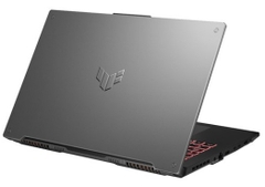 ASUS TUF Gaming A15 FA507N