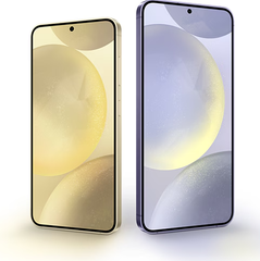 Samsung Galaxy S24 Plus