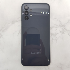 Samsung Galaxy A13