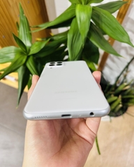 Samsung Galaxy Jump 2