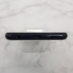 Samsung Galaxy A13
