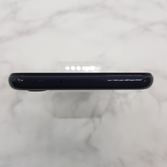 Samsung Galaxy A13