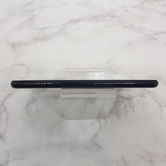 Samsung Galaxy A13