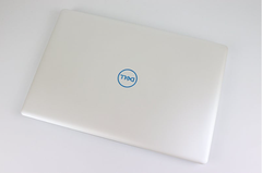 Dell G3 3579