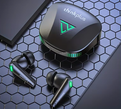 Tai nghe Lenovo chính hãng