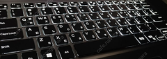 Dell Inspiron 7548 màn 4k