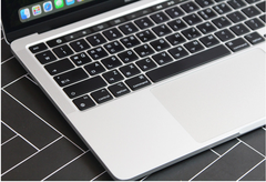 Macbook Pro 13 M1