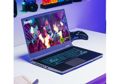 MSI Thin 15 B13VE