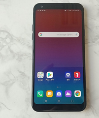 LG Q7