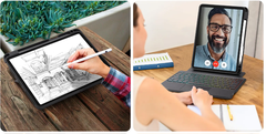 Bàn phím IPad new