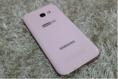 Galaxy A5