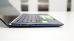 Zenbook UX434F