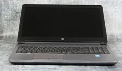 HP Probook 650 G1