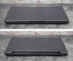 ASUS TUF A15