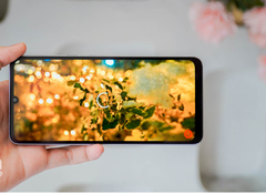 Galaxy A05