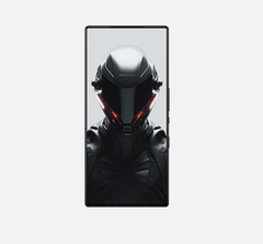 Red magic 10 Pro