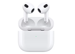 Airpods 4 chính hãng new