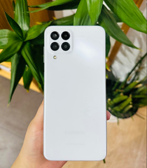 Samsung Galaxy Jump 2