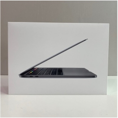 Macbook Pro M1 13in 16G/ 512G