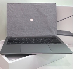 Macbook Pro M1 13in 16G/ 512G