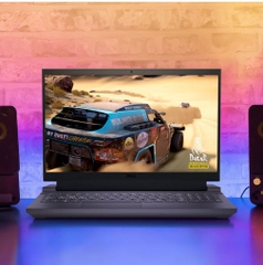 Dell G15 5530