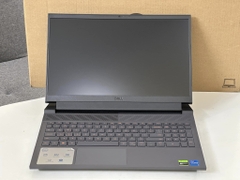 Dell G15 5530