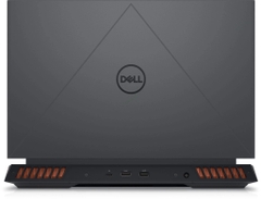 Dell G15 5530