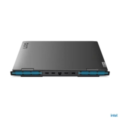 Lenovo LOQ i5