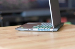 Lenovo LOQ 2024 R7