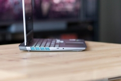 Lenovo LOQ 2024 i7