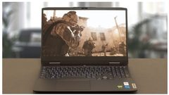 Lenovo LOQ 2024 R7