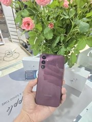 Galaxy A24 new