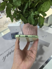 Galaxy A24 new